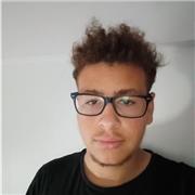 cours de maths de primaire à seconde